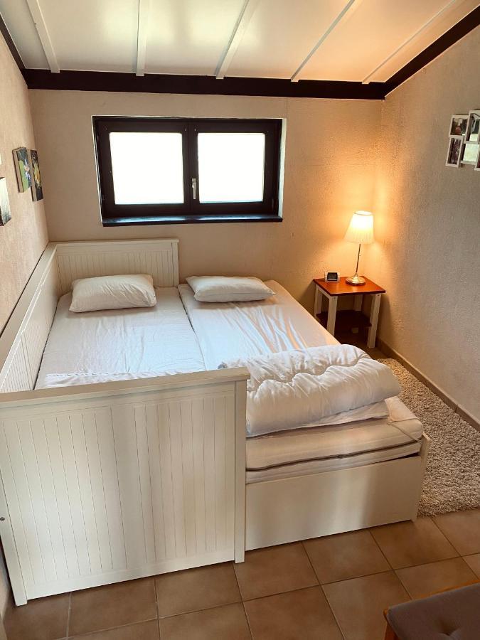 Hotel Zeepark Zeewind à Bredene Extérieur photo