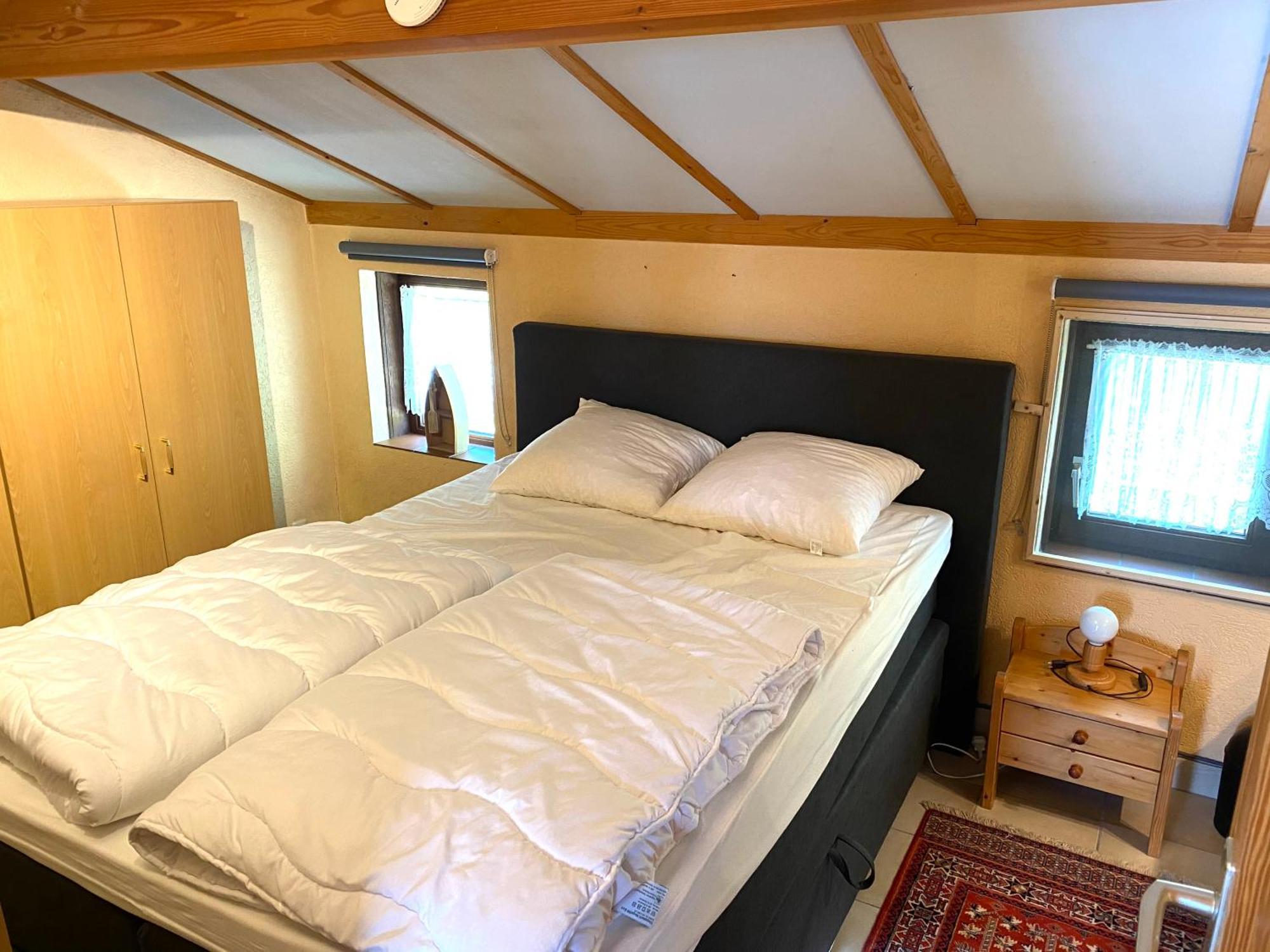 Hotel Zeepark Zeewind à Bredene Extérieur photo