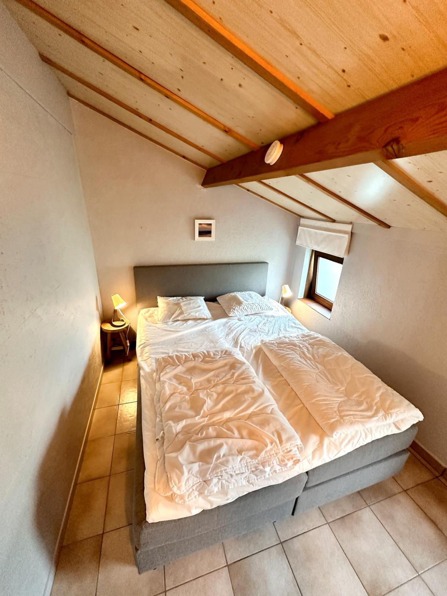 Hotel Zeepark Zeewind à Bredene Extérieur photo