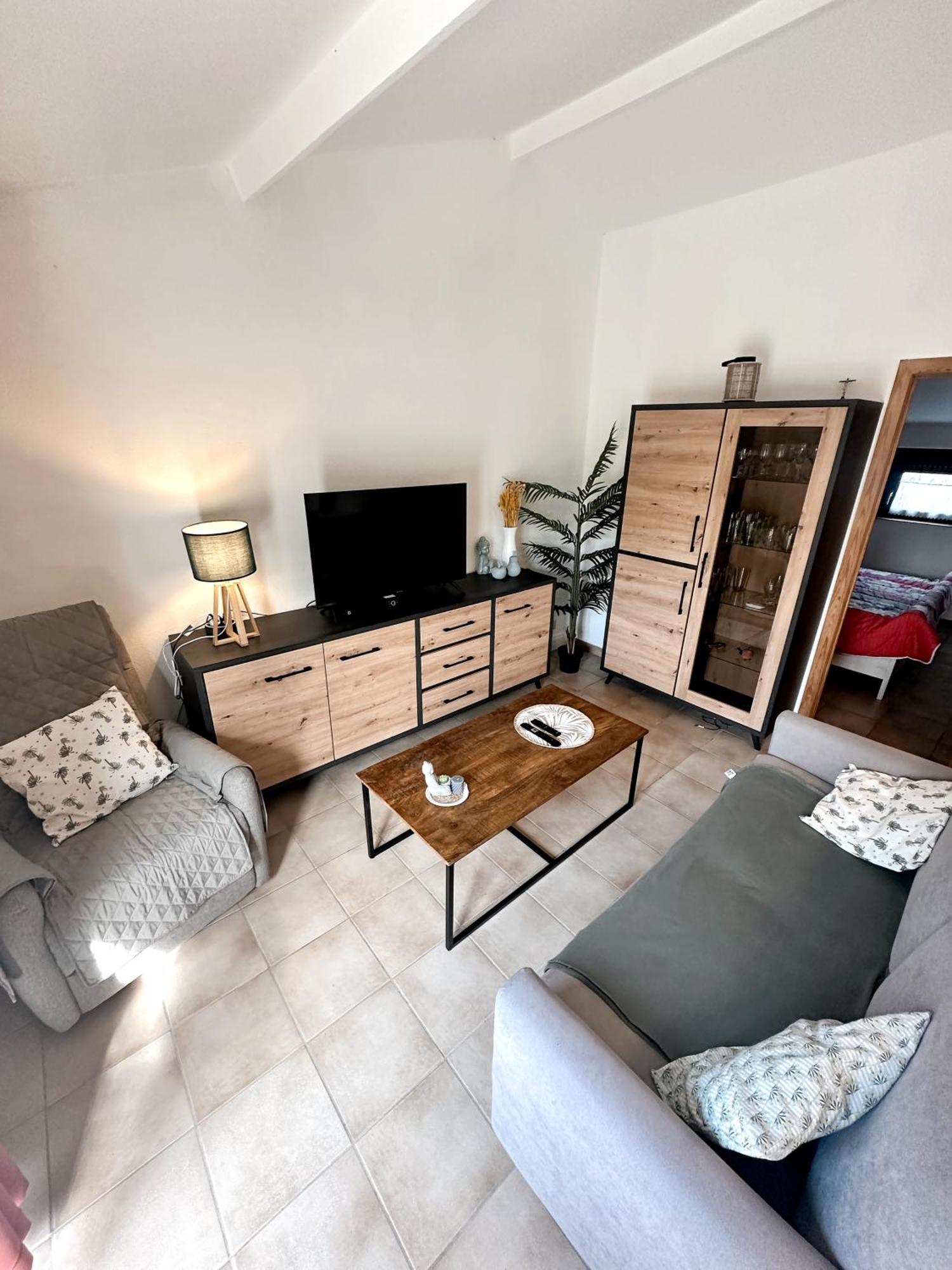 Hotel Zeepark Zeewind à Bredene Extérieur photo