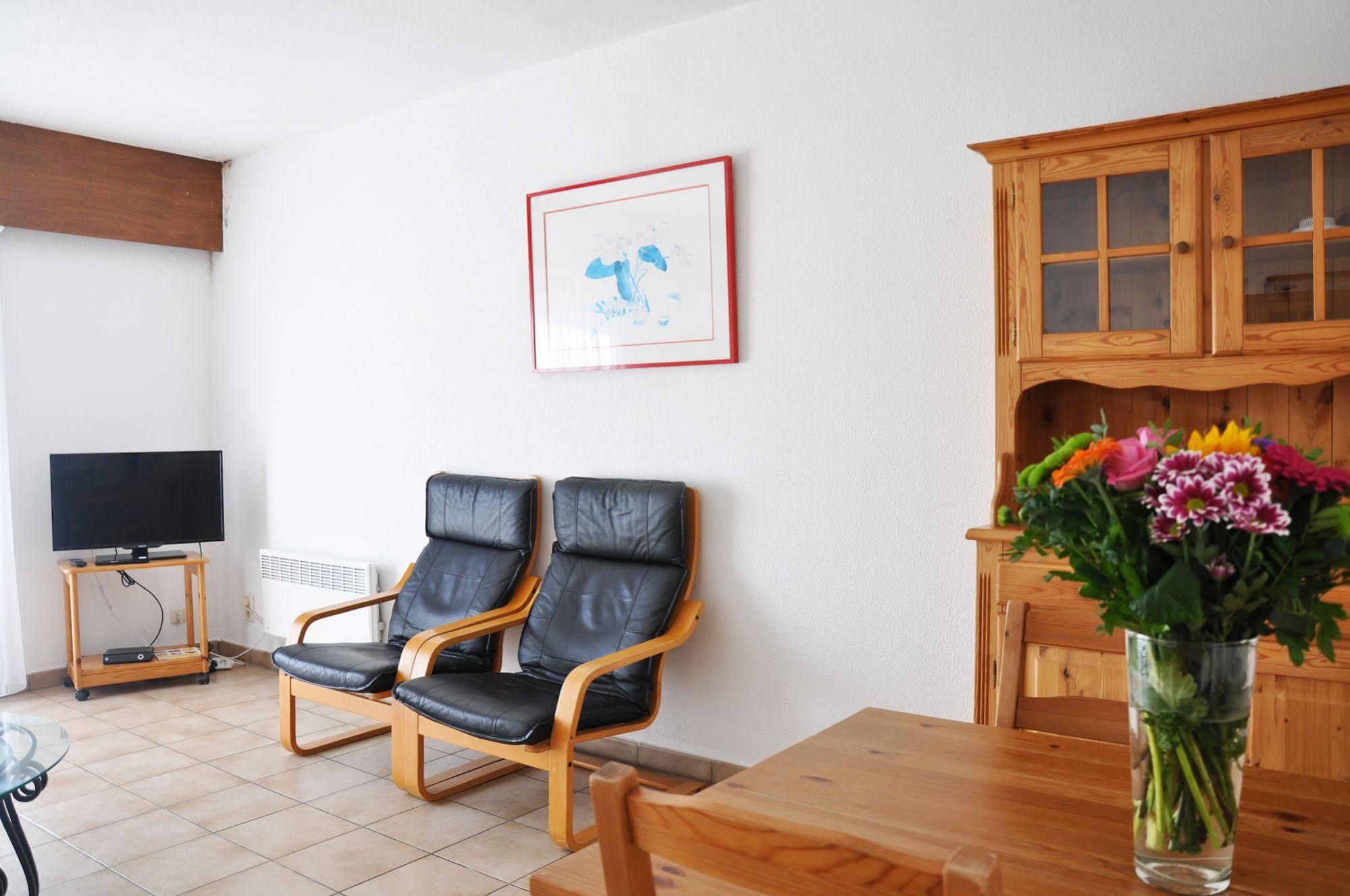 Hotel Zeepark Zeewind à Bredene Extérieur photo